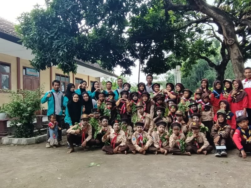 Foto Kegiatan 9