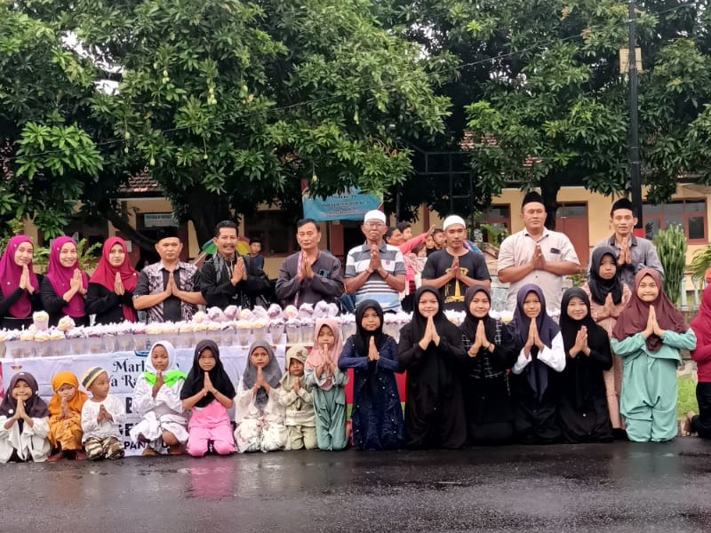 Foto Kegiatan 10