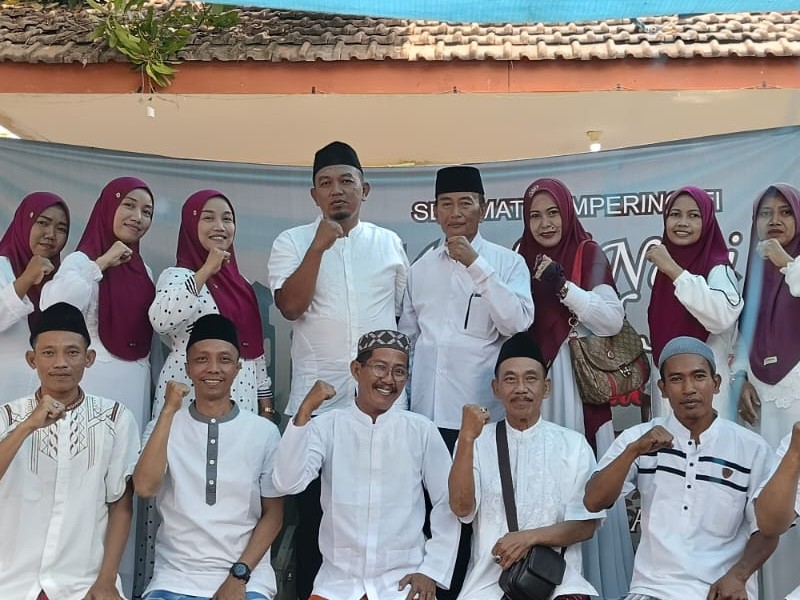 Foto Kegiatan 12