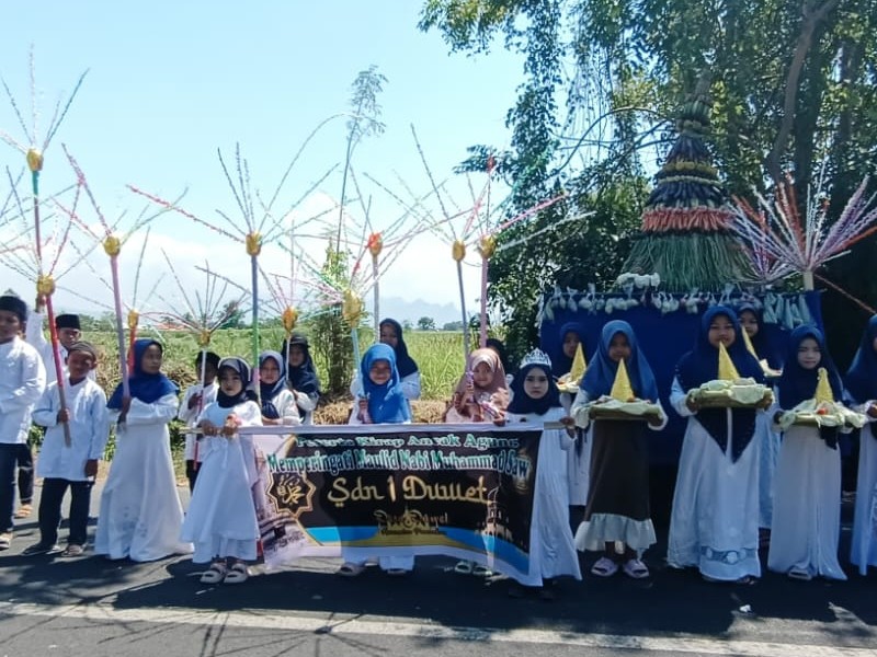 Foto Kegiatan 13