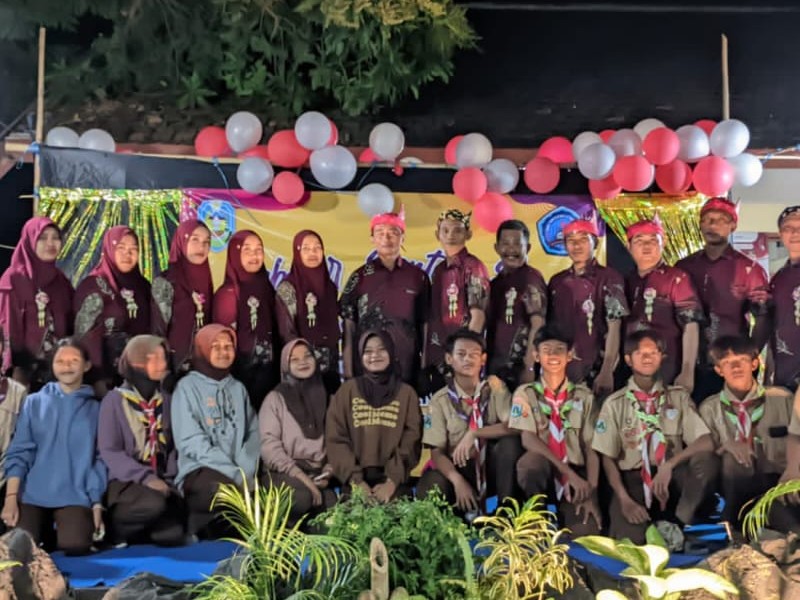 Foto Kegiatan 14