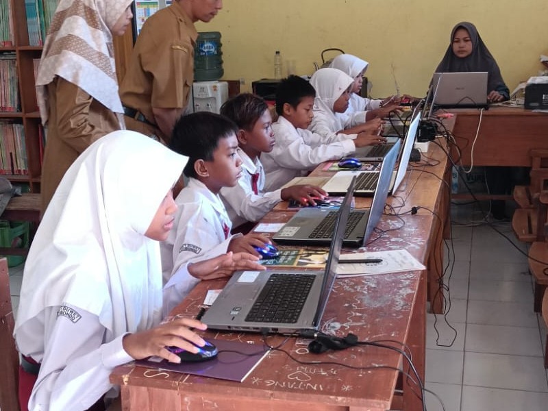 Foto Kegiatan 15