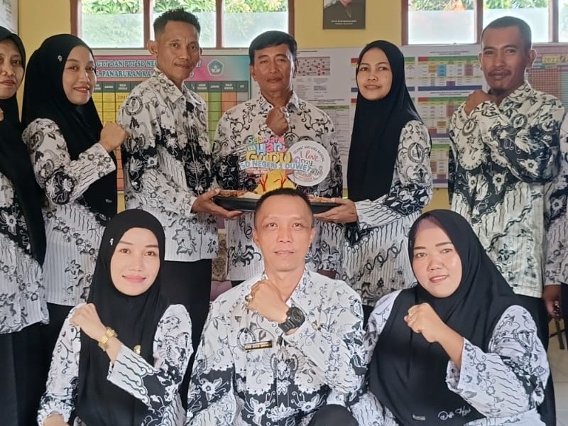 Foto Kegiatan 16