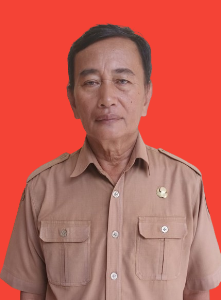 Kepala Sekolah